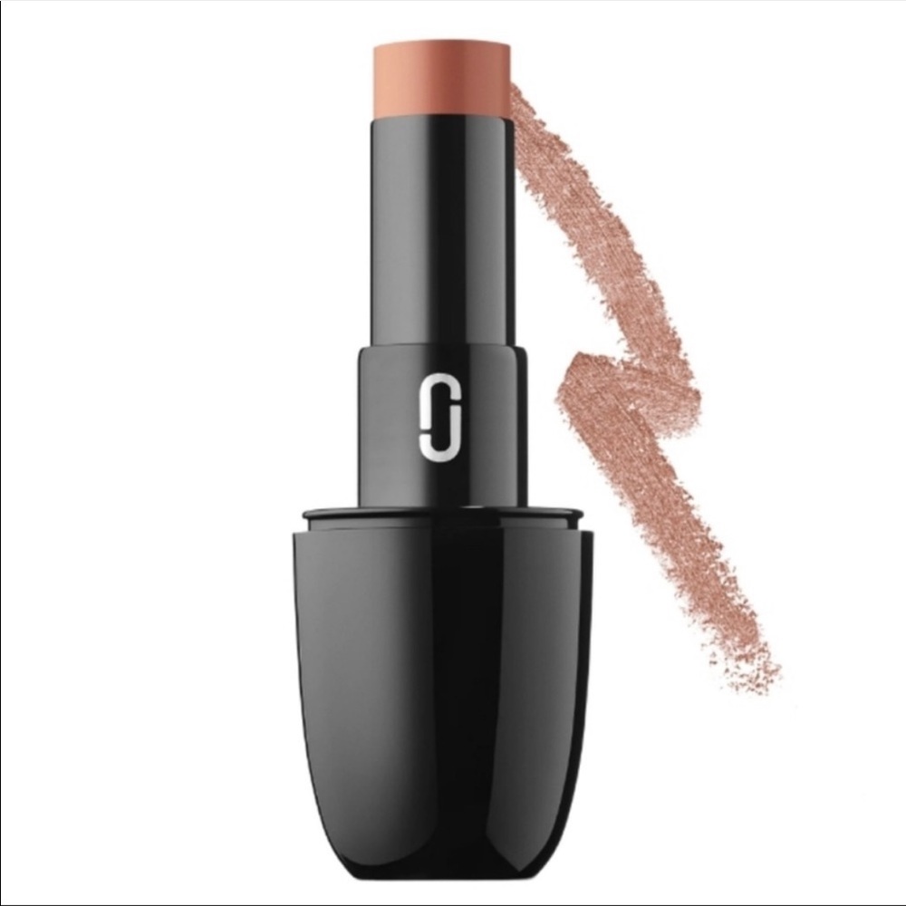 Marc Jacobs Accomplice Concealer Deep 50